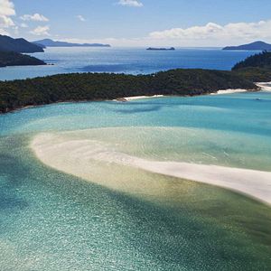 Foto Emociones de la Tierra