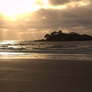 Foto Emociones de la Tierra