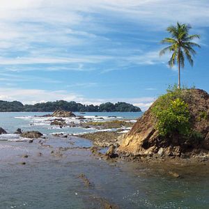 Foto Emociones de la Tierra