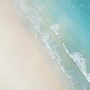 Foto Emociones de la Tierra