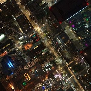 Foto Emociones de la Tierra