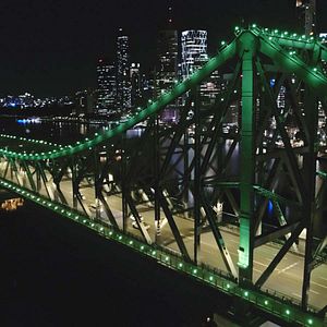 Foto Emociones de la Tierra