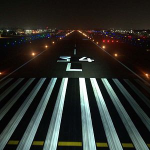 Foto Emociones de la Tierra