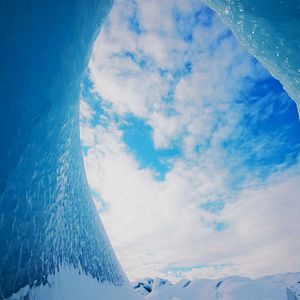 Foto Emociones de la Tierra