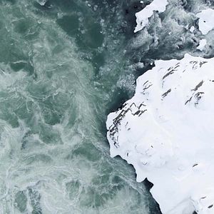 Foto Emociones de la Tierra