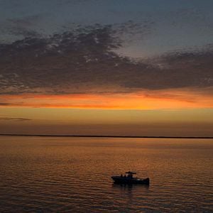Foto Emociones de la Tierra