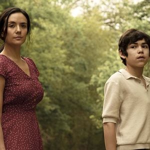 Foto Catalina Sandino Moreno