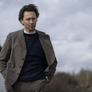 Foto La Serpiente de Essex