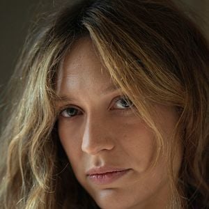 Foto Alix Blumberg dit Fleurmont