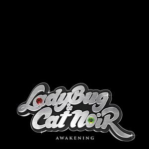 Foto Prodigiosa: Las aventuras de Ladybug (La película)