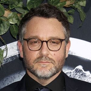Foto Colin Trevorrow