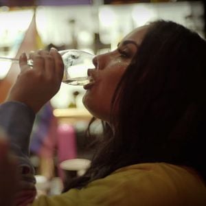 Foto Demi Lovato: Dancing with the Devil