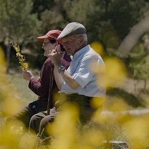 Foto Mi amor: Seis grandes historias de amor