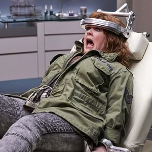 Foto Patrulla trueno