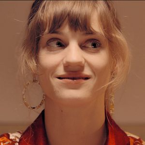 Foto Noémie Schmidt