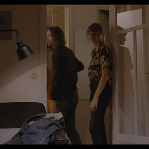 Foto Noémie Schmidt