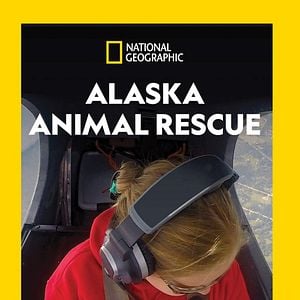 Foto Héroes de Alaska