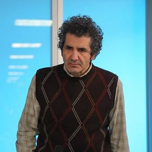 Foto Hermanos (Kardeşlerim)