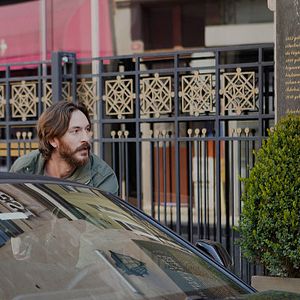 Foto Love is in the air