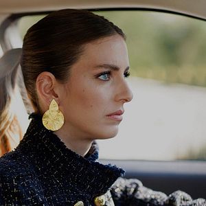 Foto Love is in the air