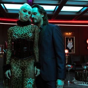 Foto Asier Etxeandia