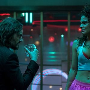 Foto Asier Etxeandia