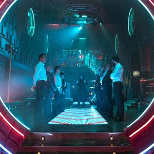 Foto Asier Etxeandia