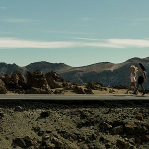 Foto Verónica Sánchez