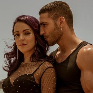 Foto Verónica Sánchez