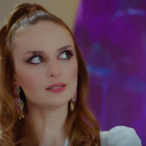 Foto Pecado original