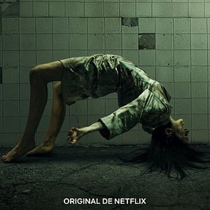 Foto Al borde de la realidad: Latinoamérica