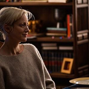 Foto Andrea Riseborough