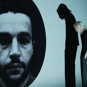 Foto Andrea Riseborough