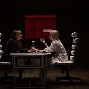 Foto Andrea Riseborough