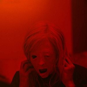 Foto Christopher Abbott