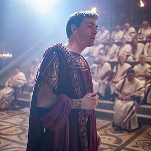 Foto Matthew McNulty