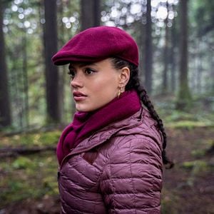 Foto Embrujadas (2018)