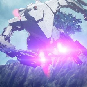 Foto Godzilla: Planeta de monstruos