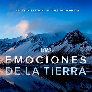Foto Emociones de la Tierra