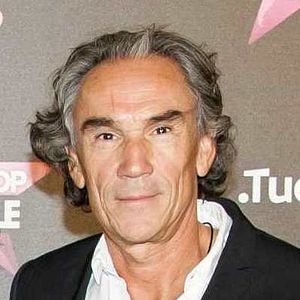 Foto José Manuel Lorenzo