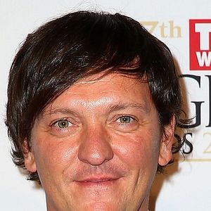 Foto Chris Lilley