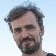 Foto Alberto Sanchez-Cabezudo