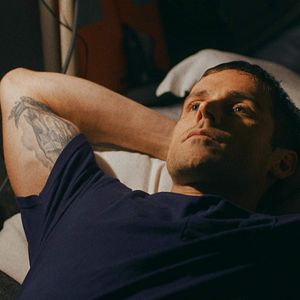 Foto Search and Destroy