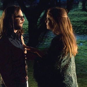 Foto Michael Angarano