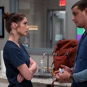 Foto Alejandro Hernandez (V)