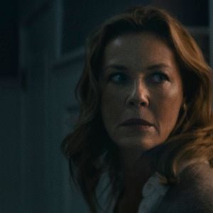 Nadie (Nobody) - Película 2021