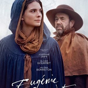 Foto Eugénie Grandet