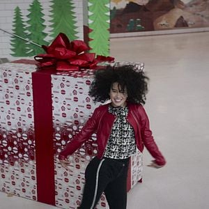 Foto High School Musical: El Musical: La serie