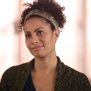 Foto A Million Little Things