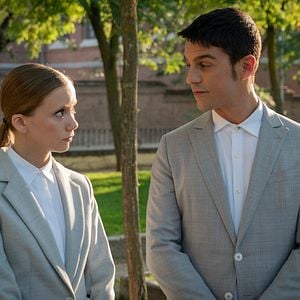 Foto Laia Manzanares